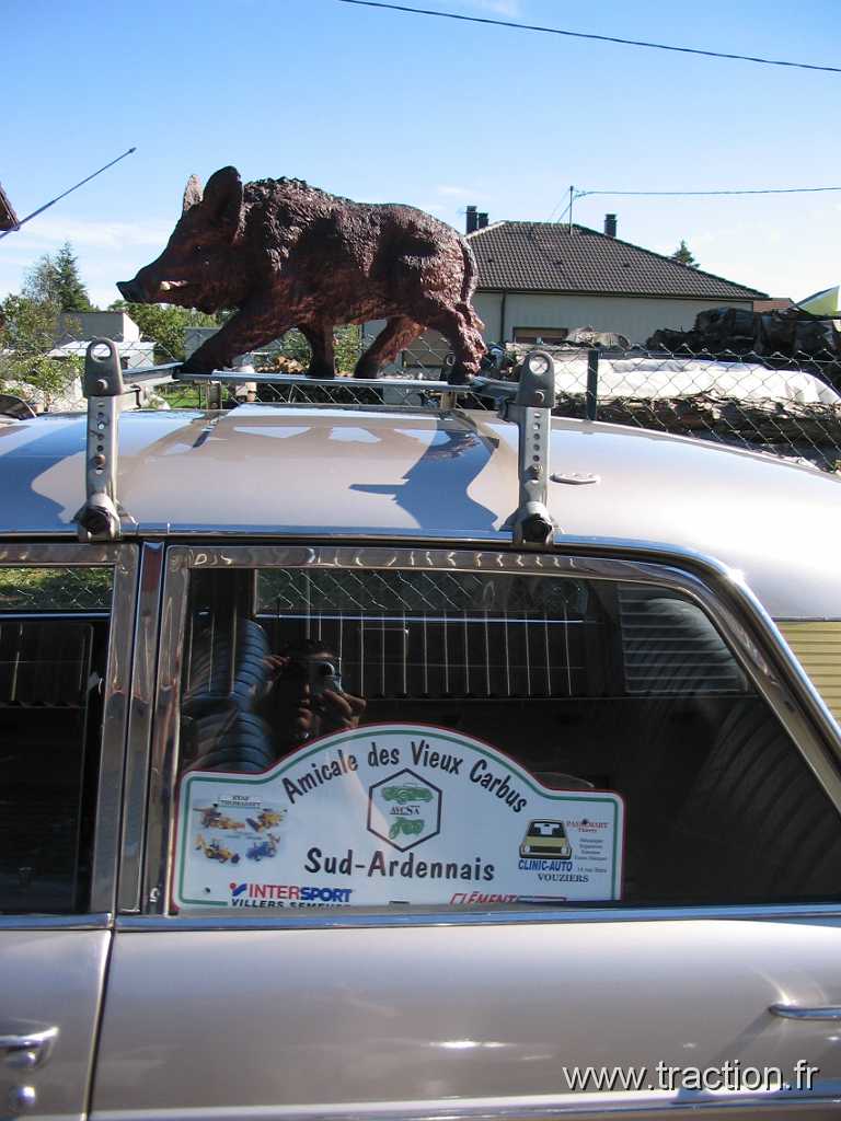 2010_Rustenhart (45).JPG